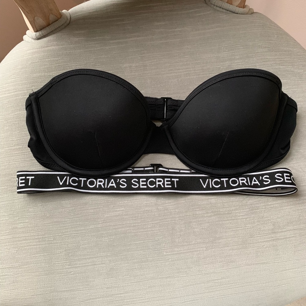 Victoria Secret swimsuit top